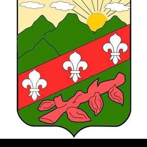 Meet your Posher, Jose luis